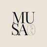 MUSA SALUD Y BELLEZA