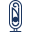 Centro Estetico Nefertari