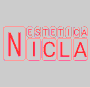 Estetica Nicla Di Donadini Nicla
