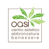 Centro Estetico Abbronzatura e Benessere Oasi