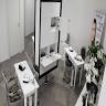Estetica Queen Di Banelli Laura