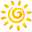 Estetica Raggio di Sole