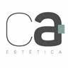 Estética Raquel by Calme Estetica