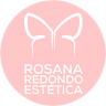 Estética Rosana Redondo