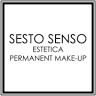 Sesto Senso Estetica e Trucco Permanente