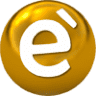 Esteticashop