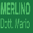 Dott. Mario Merlino