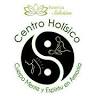 Estetica Solution Denver