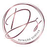 Spazio Estética & SPA