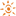 Sun Center Abbronzatura ed Estetica