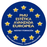 Estética Avanzada Europea Centro Médico Estético