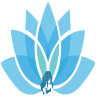 Estética y Spa Fiore