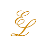 Estetiek Liesbeth
