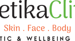 Estetika Clinic - Norwich
