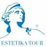 EstetikaTour - Cosmetic surgery in Tunisia