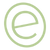 Estetik'Els
