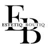 Estetiq International Boca Raton