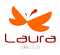 Laura Centro Estetico