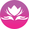 Estetix Estética e Spa