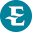 SERVICHEM, S.A. DE C.V.
