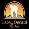 Estey Dental Center: Samain Omima DDS