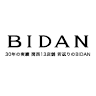 メンズエステサロンBIDAN 堺東店