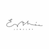 Esthée Jewelry