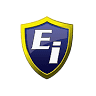 Estheimer Insurance Agency