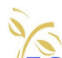 Esthena - Estetica & Benessere