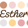 Esther Genusswelt Coburg