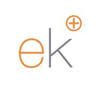 EstherKosmetik+