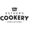 Esther's Cookery