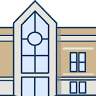 Estherville Public Library