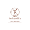 Estherville Hot​​el & Suites