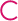Esthetic Center