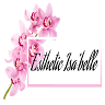Esthetic Isa'Belle