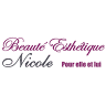 Beauté Esthétique Nicole | Esthéticienne & Électrolyse