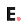 ESTHÉ s.r.o.
