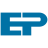 Esthetic Plus