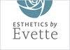 Esthetics by Evette