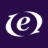 Esthetiek Eline
