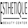 Esthetique Beauty Center