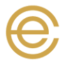 The Esthétique Clinic
