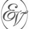 Salon D'Esthetique Virginie