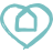 Estia Health Bannockburn