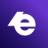 Estiam - School It And Digital