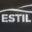 Estil Auto