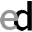 Estildecor