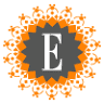 Estile
