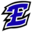 Estill County High School